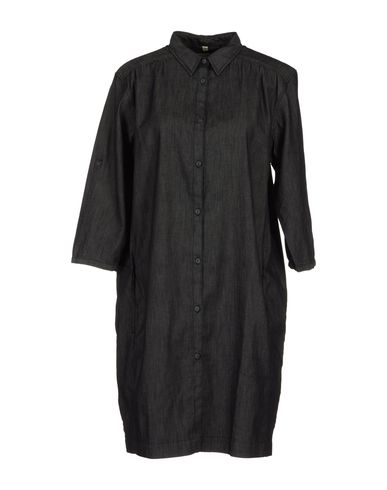 ZOOM LEVI'S® MADE & CRAFTED™ - Short dress