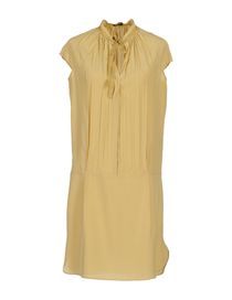 JOSEPH - Short dress