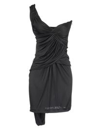 DSQUARED2 - Short dress