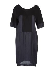 MARNI - Short dress