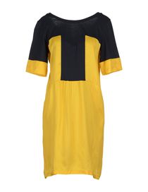 MARNI - Short dress