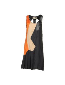 MARNI - Short dress