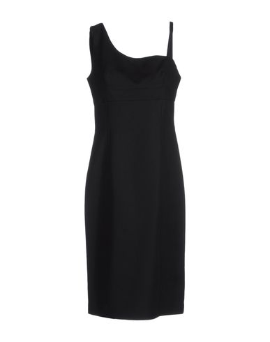ZOOM GIO' GUERRERI - Short dress
