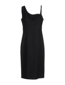 GIO' GUERRERI - Short dress