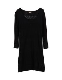 GALLIANO - Short dress