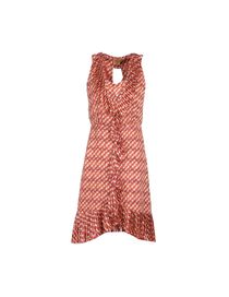 TORY BURCH - Short dress