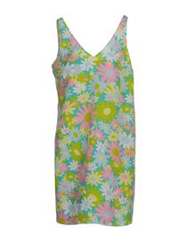 MARNI - Short dress