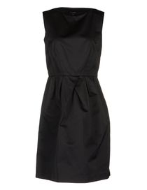 TARA JARMON - 3/4 length dress