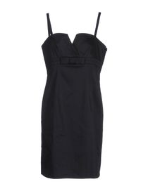 TARA JARMON - Short dress