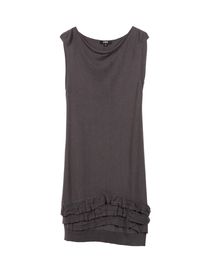C'N'C' COSTUME NATIONAL - Short dress