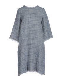 SOHO DE LUXE - Short dress