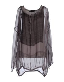 SEVENTY - Blouse