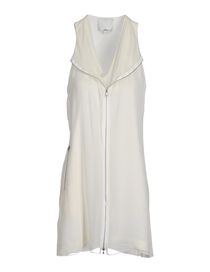 3.1 PHILLIP LIM - Short dress