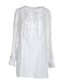 SEE BY CHLOÉ - Short dress