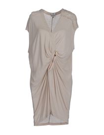 ONLY 4 STYLISH GIRLS by PATRIZIA PEPE - Short dress