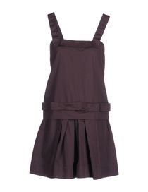 SEE BY CHLOÉ - Short dress