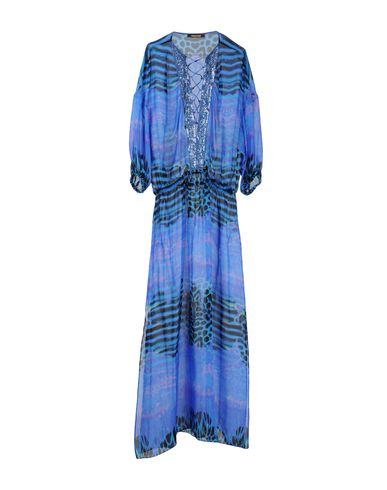 ZOOM ROBERTO CAVALLI - Long dress