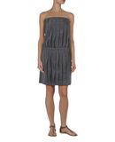 BRUNELLO CUCINELLI - Dress