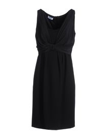 MOSCHINO Vestito corto