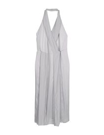 STELLA McCARTNEY - Vestito longuette