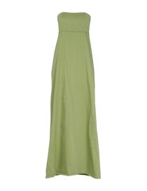 DORALICE - Long dress