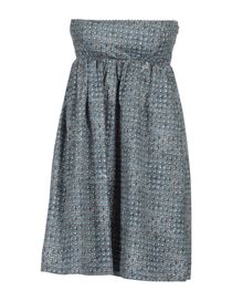 DORALICE - Short dress