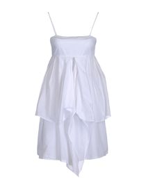 L' AUTRE CHOSE - Short dress