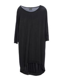 AVIÙ - Short dress