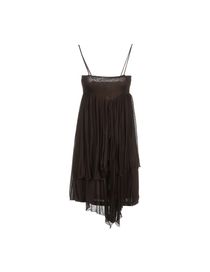 L' AUTRE CHOSE - Short dress