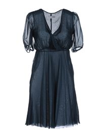 L' AUTRE CHOSE - Short dress