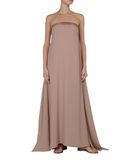 BRUNELLO CUCINELLI - Dress