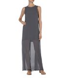 BRUNELLO CUCINELLI - Dress