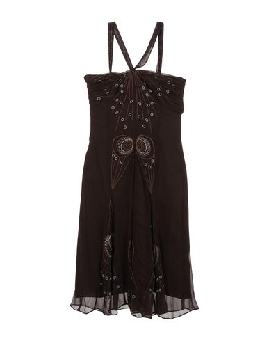 ZOOM PAUL & JOE - Short dress