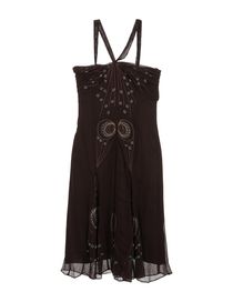 PAUL & JOE - Short dress
