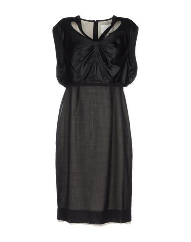 ZOOM 3.1 PHILLIP LIM - Vestito corto