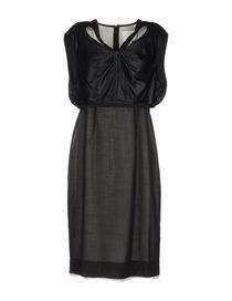 3.1 PHILLIP LIM - Short dress