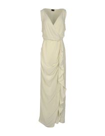 FENDI - Long dress