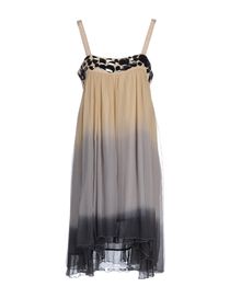 RA-RE - Short dress