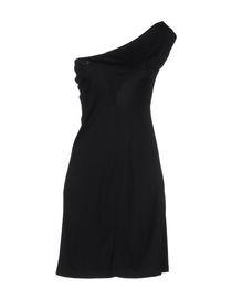 BROOKSFIELD - Short dress
