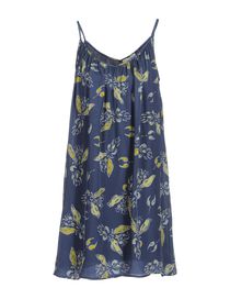 BA&SH - Short dress