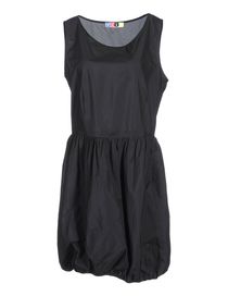 MSGM - Short dress
