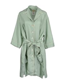 GALLIANO - Short dress
