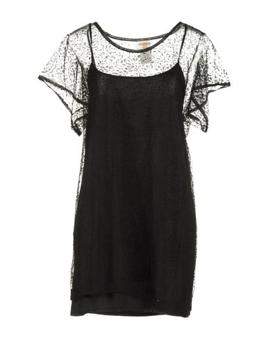 ZOOM GALLIANO - Vestito corto