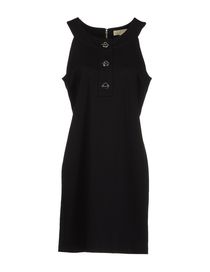 MICHAEL MICHAEL KORS - Short dress