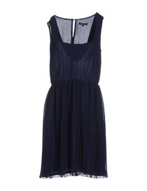 TARA JARMON - Short dress