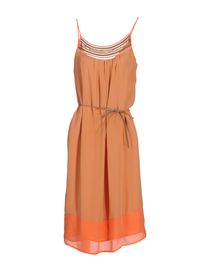 FRENCH CONNECTION - Short dress