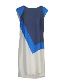 FRENCH CONNECTION - Short dress