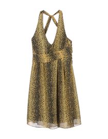 GUESS - Short dress