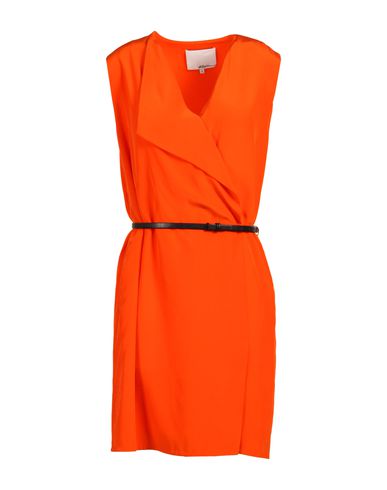 ZOOM 3.1 PHILLIP LIM - Short dress