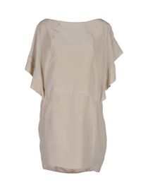 UNIQUENESS - Short dress